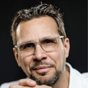 Tobias Gerwin