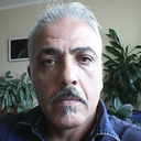 Önder Demircioglu