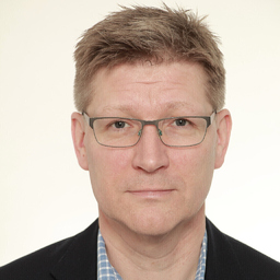 Stephan Meyer