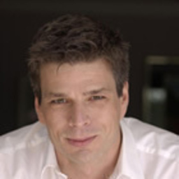Marco Tonelli