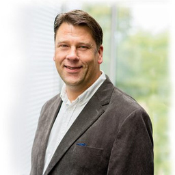 Fred Schonenberg