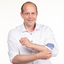 user profile image