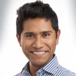 Hugo Pivaral