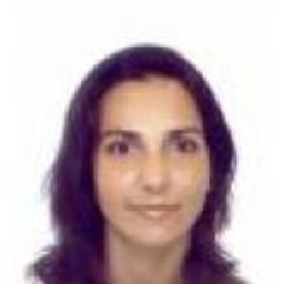 Mireia Arisa Borrego