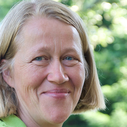 Karin Bethmann