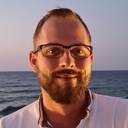Markus Esser