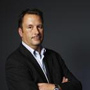 Michael Müller