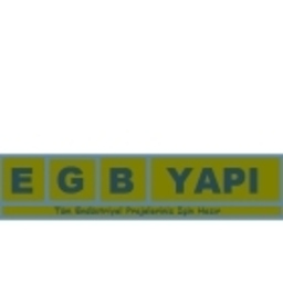 Yusuf Seziş