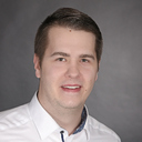 Sebastian Bülte