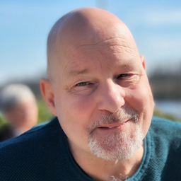Georg Pfeiffer