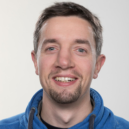 Florian Hansbauer