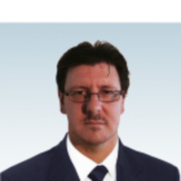 Joachim Kaiser