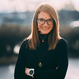 Dr. Simone Viola Radl