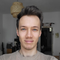 Joel Meixner