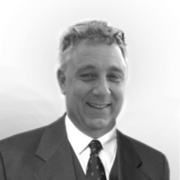 Dr. Darius Khoschlessan