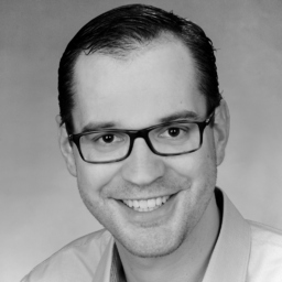 Tim Neubert