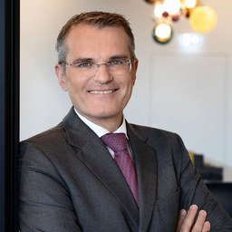 Dipl.-Ing. Tobias Neldner