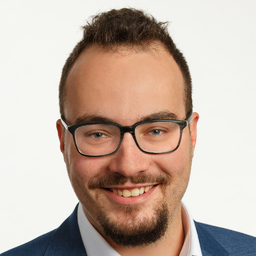 Oliver Zeilner