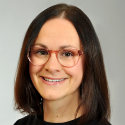 Anja Große
