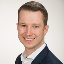 Dr. David Gerick