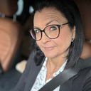 Anita Schäffeler