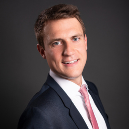 Matthias Siepmann