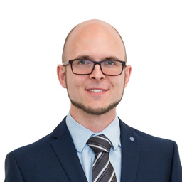 Jeschek Schubert
