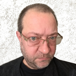 Dennis Zierahn