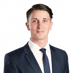 Jens Rudersdorff