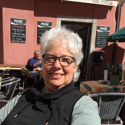 Kathrin Graf-Hemmi