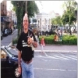 HEBER MALLO CASTRO