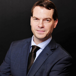 Patrick Racky