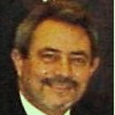 Dr. Leonardo Rodriguez Ribera