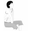 Jean Lee