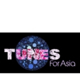 Tunes Forasia