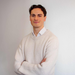 Lars Reichel