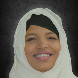 raksinda zaman