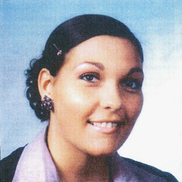 Julia Dallmayer