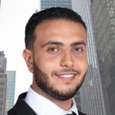 Mohamed Dhia