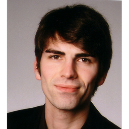 Armin Grahn