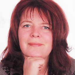 Katrin Jürgensen