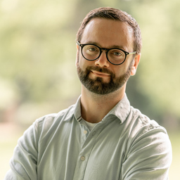 Christopher Di Martino