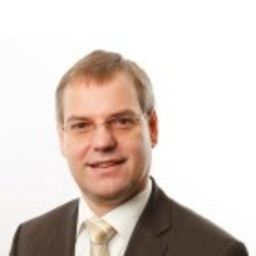 Frank Ihlenfeldt
