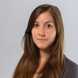 Martina Pedroncelli