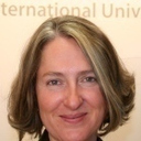 Dr. Magdalena Klein