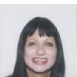 ANA EUGENIA RODRIGUEZ