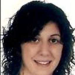 Patricia Martins