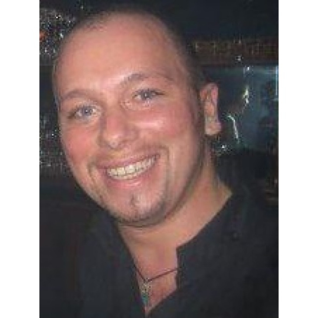 Michael Mager Coaching & Seminare Coaching Akademie Mager XING