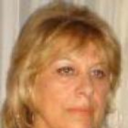 hemilse Maria Franco