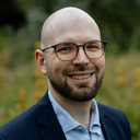 Michael Gerschwitz-Eidt